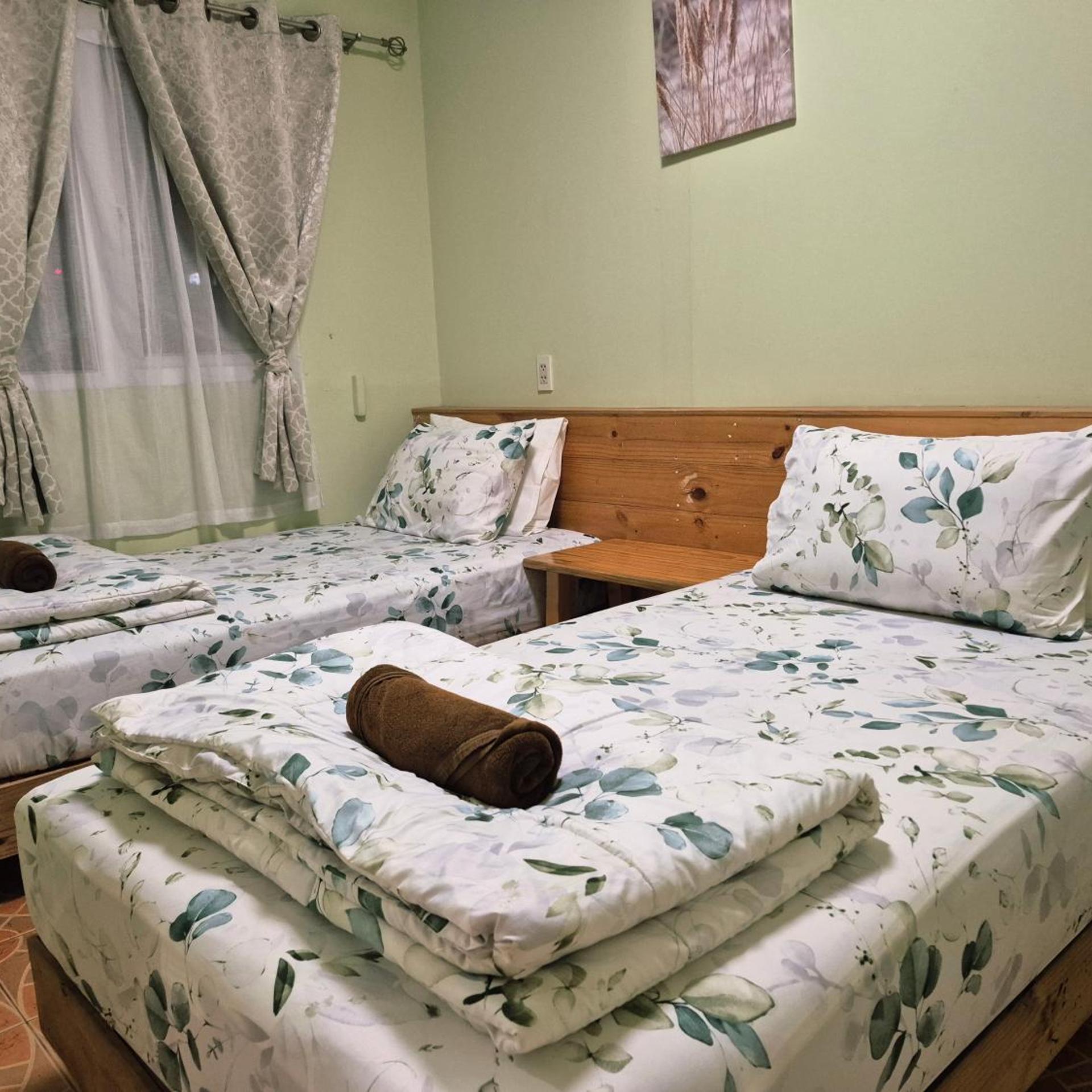 Sindy Room & Hostel 13/62