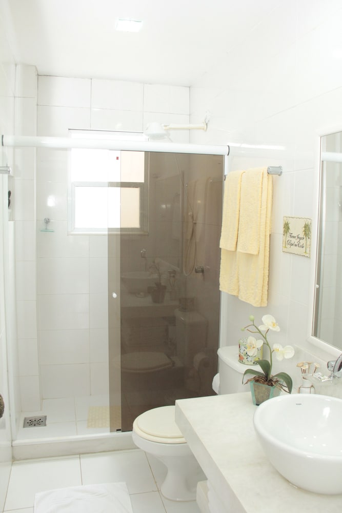 Apart Hotel Em Geribá-100M Da Praia 45/50