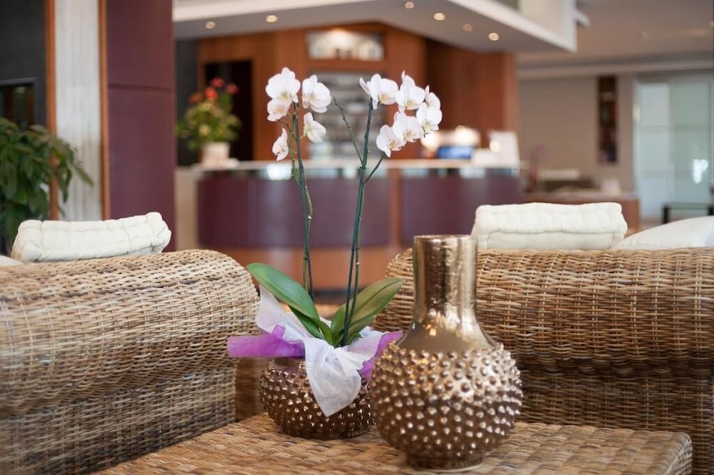 Hotel Negresco 22/30