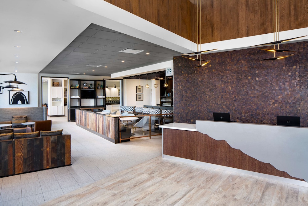 HYATT PLACE MOAB 8/69