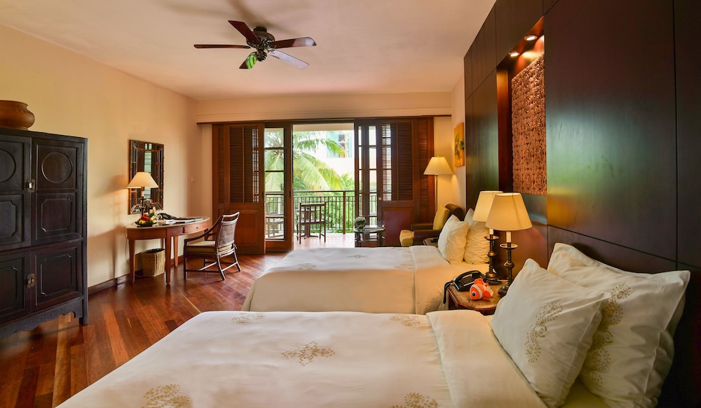 Furama Resort Da Nang 54/79