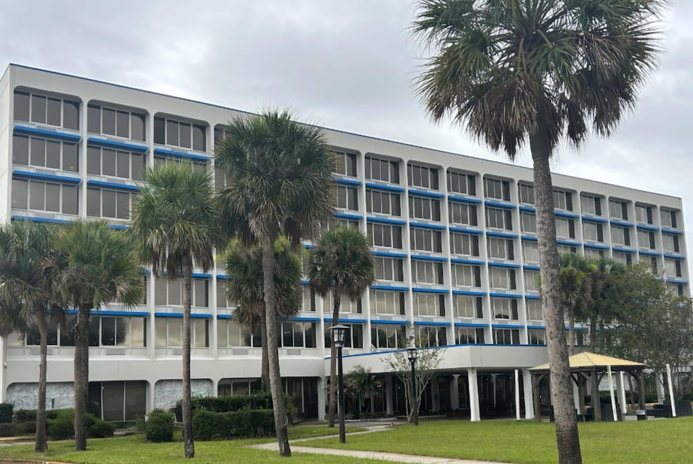The View Hotel, Trademark Collection by Wyndham 2/42