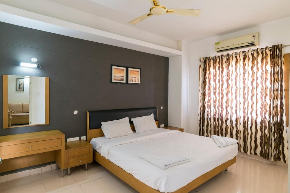 Hotel Ima House 12/50