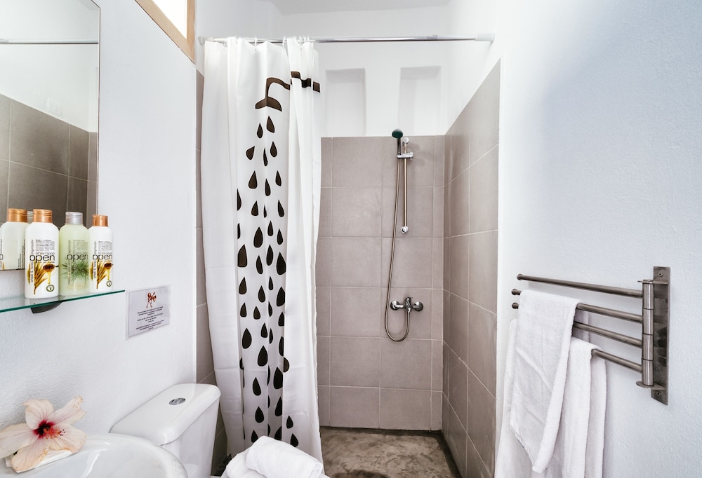 Elounda Krini Hotel by GHH 39/79