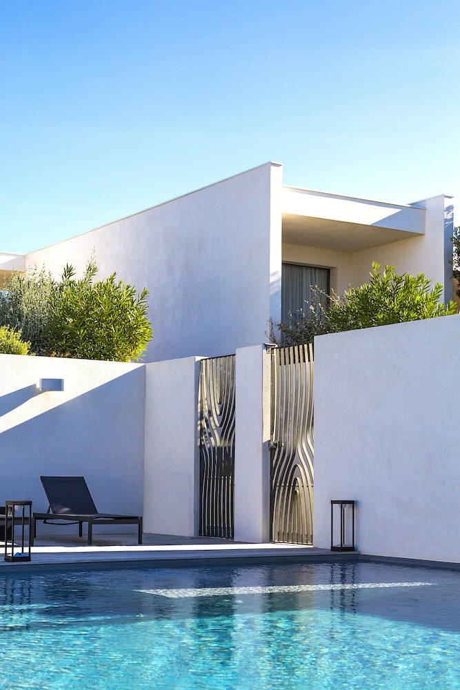 Hotel Cala Di Greco 1/50