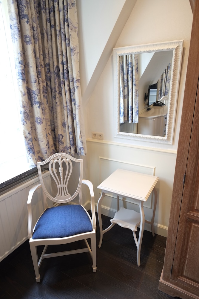 Pand 17 - Charming Guesthouse 26/33