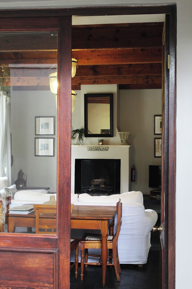 Arumvale Country House 14/50