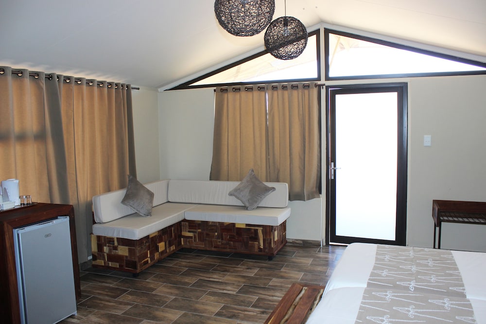 Sossusvlei Lodge 43/70