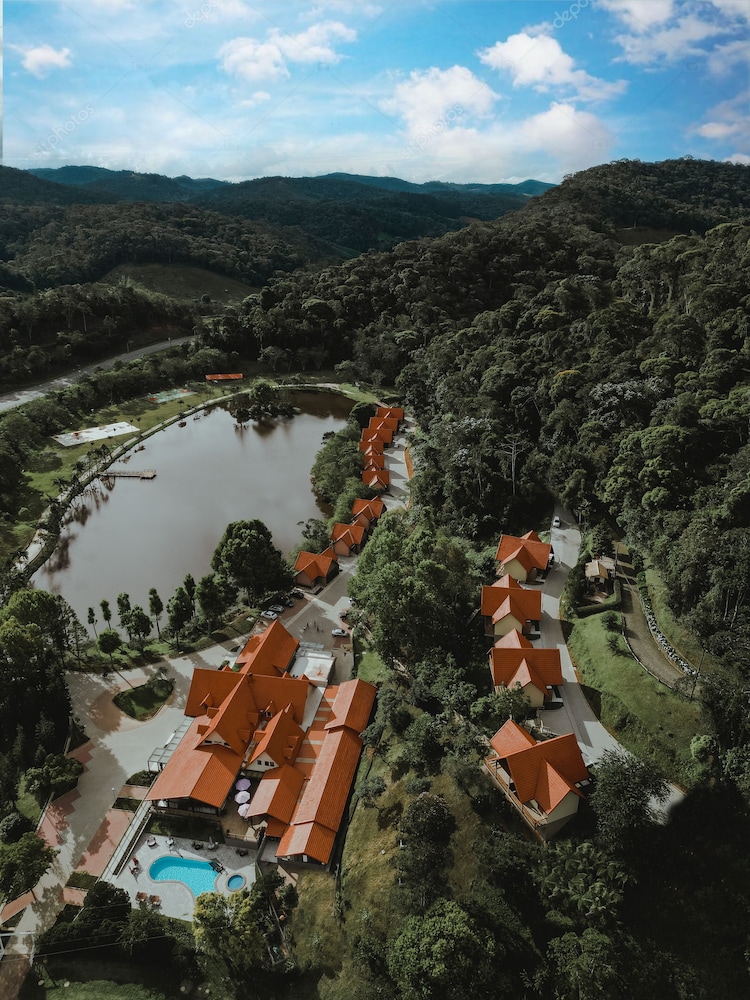 Natureza Eco Lodge 14/17