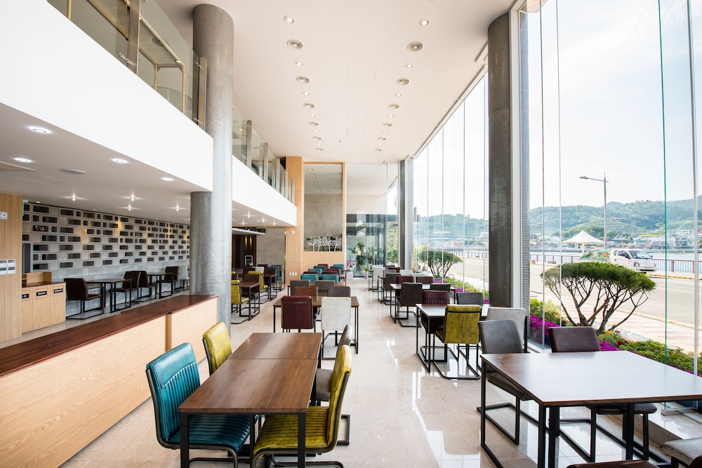 Fortuna Hotel 25/29