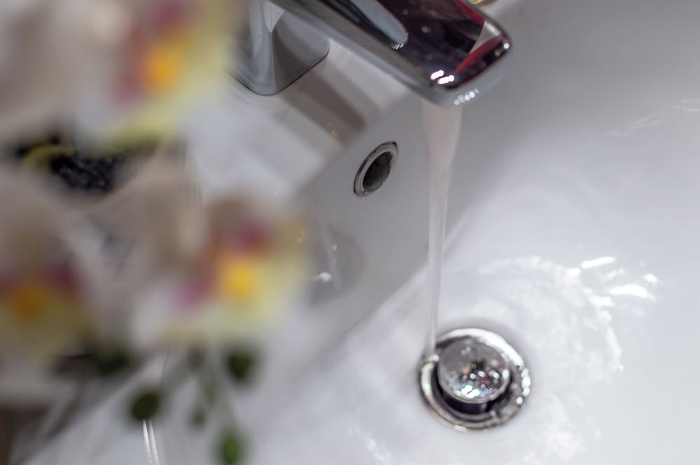 Wine Apartments Florence Ciliegiolo 18/42