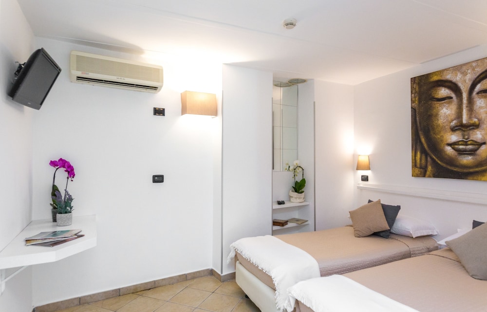 Hotel Rivoli Sorrento 21/60