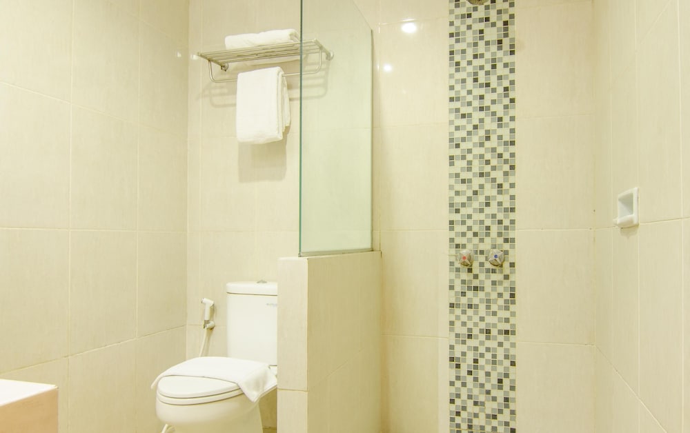 Hotel Montana Dua Malang 45/50