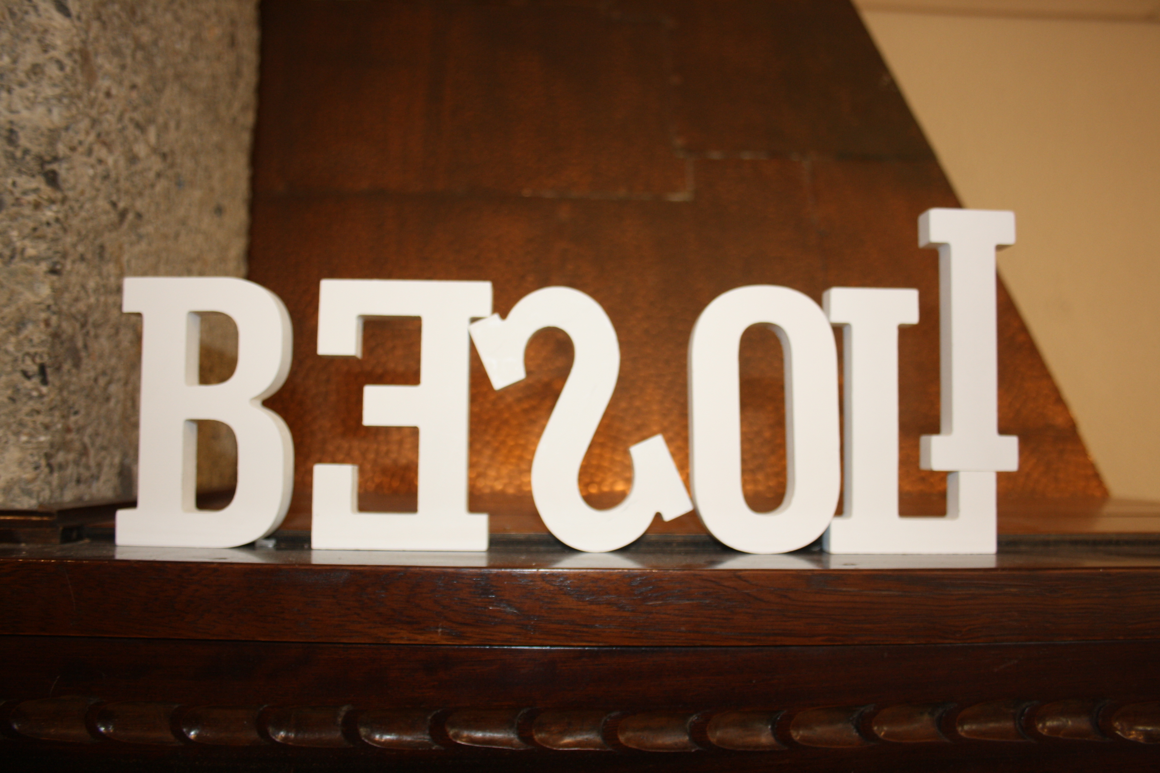 Hotel Xalet Besoli 19/40