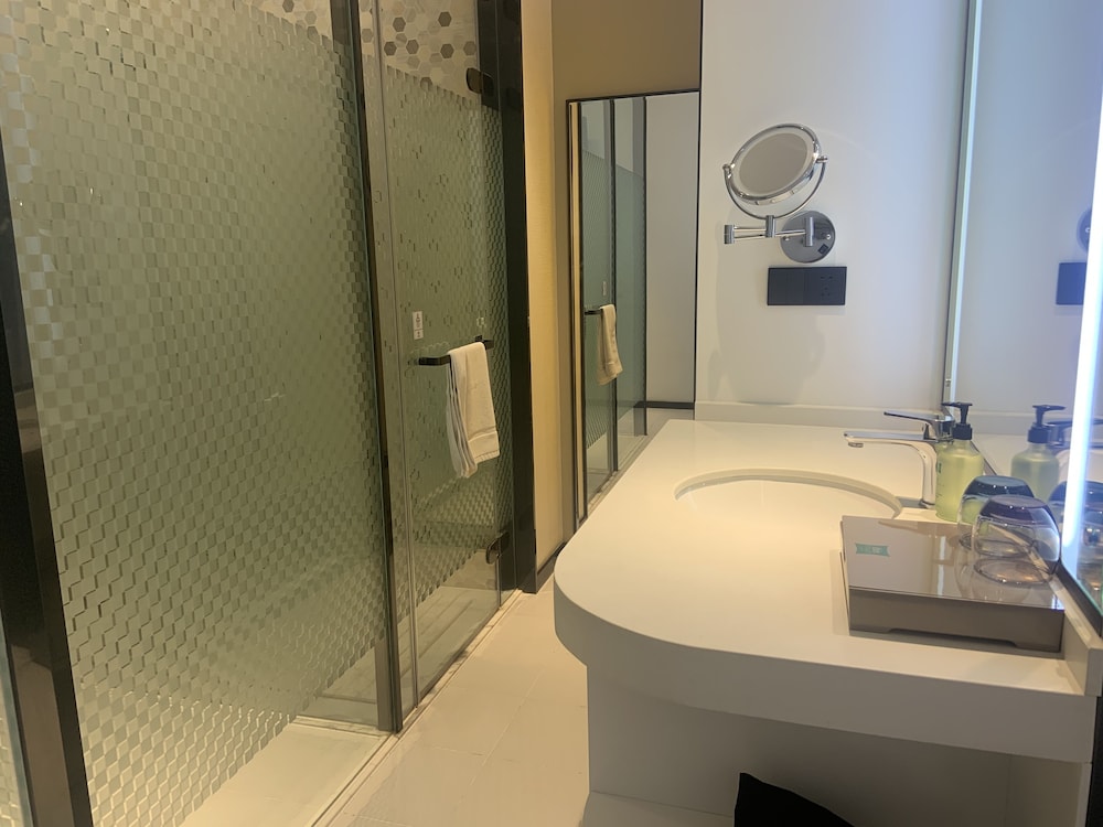 Ibis Styles Kunming Nanping Hotel 19/40