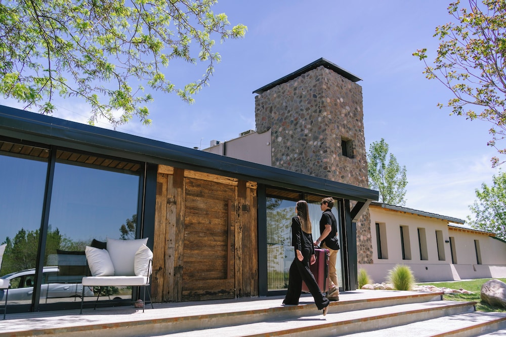 La Morada Guesthouse 2/50