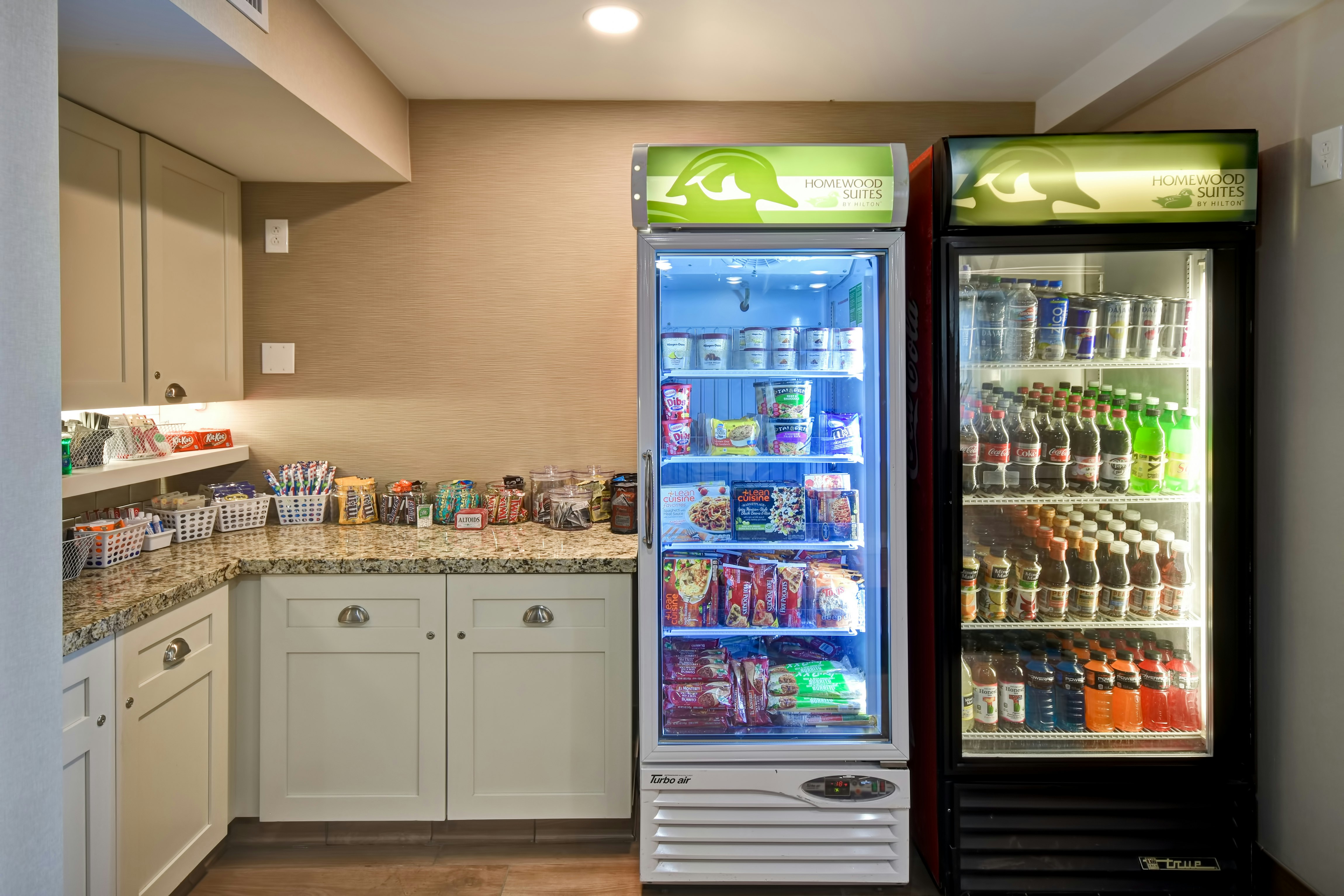 Homewood Suites by Hilton Salt Lake City-Midvale/Sandy, UT 49/56