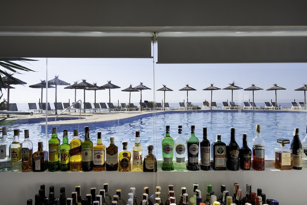 Alua Suites Las Rocas 67/82