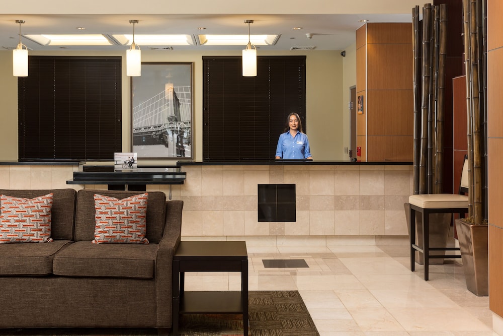 Staybridge Suites Las Vegas 13/81