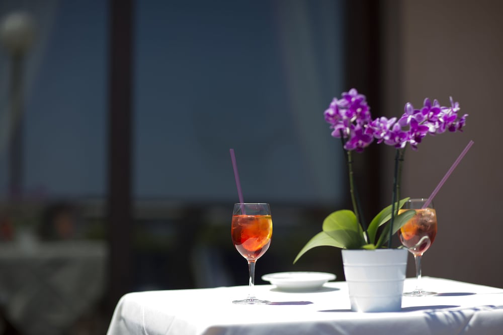Hotel Internazionale 27/64