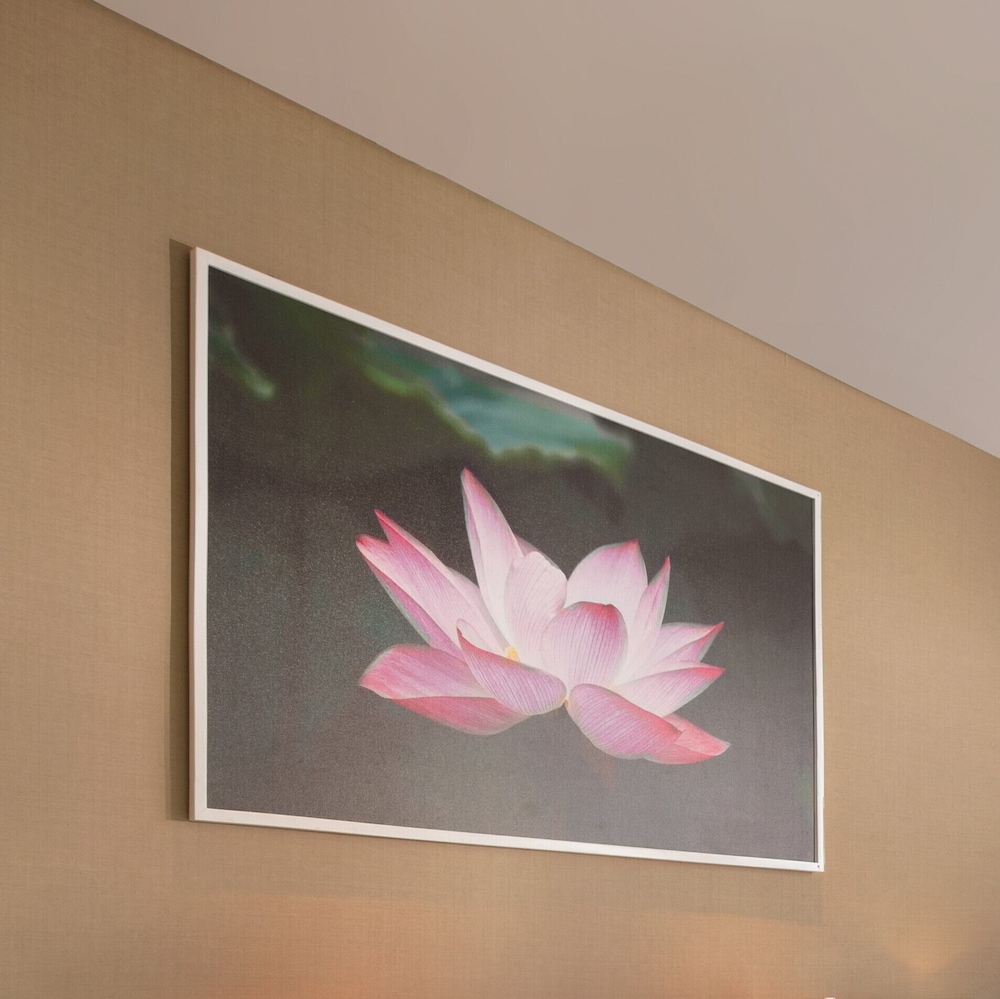 Swiss-Belinn Singkawang 38/74