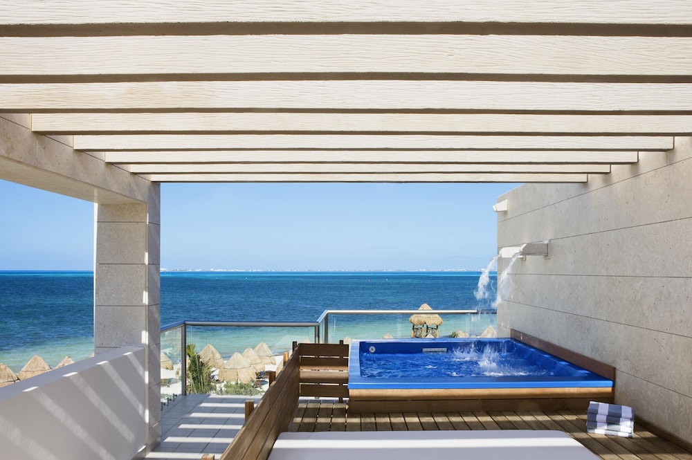 Beloved Playa Mujeres by The Excellence Collection - Adults Only 36/64