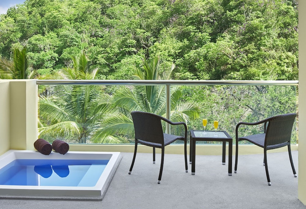 Dreams Huatulco Resort Spa All Inclusive 21/49