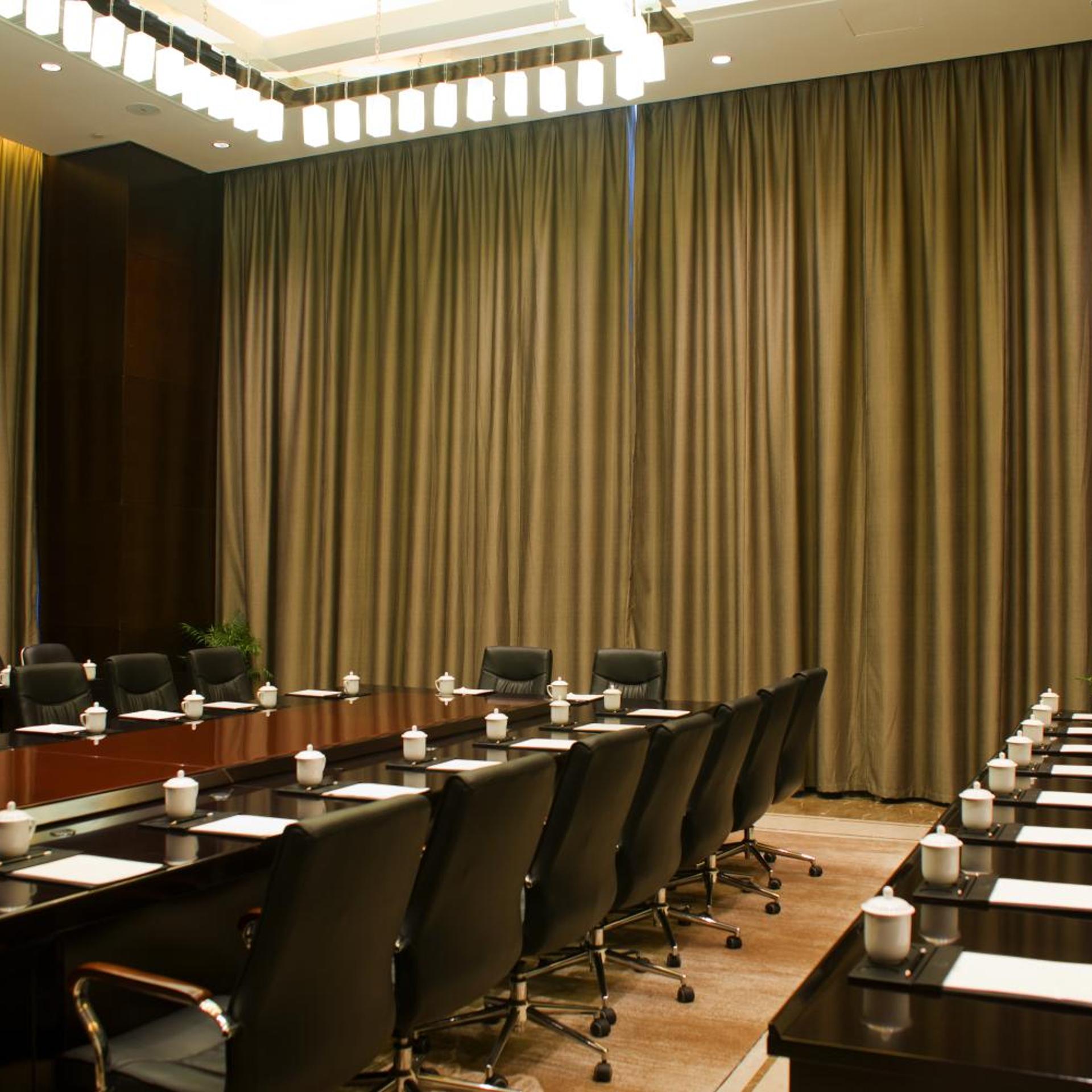 Firth Jinling Grand Hotel 67/75