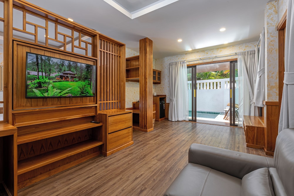 Naiyang Park Resort 49/66