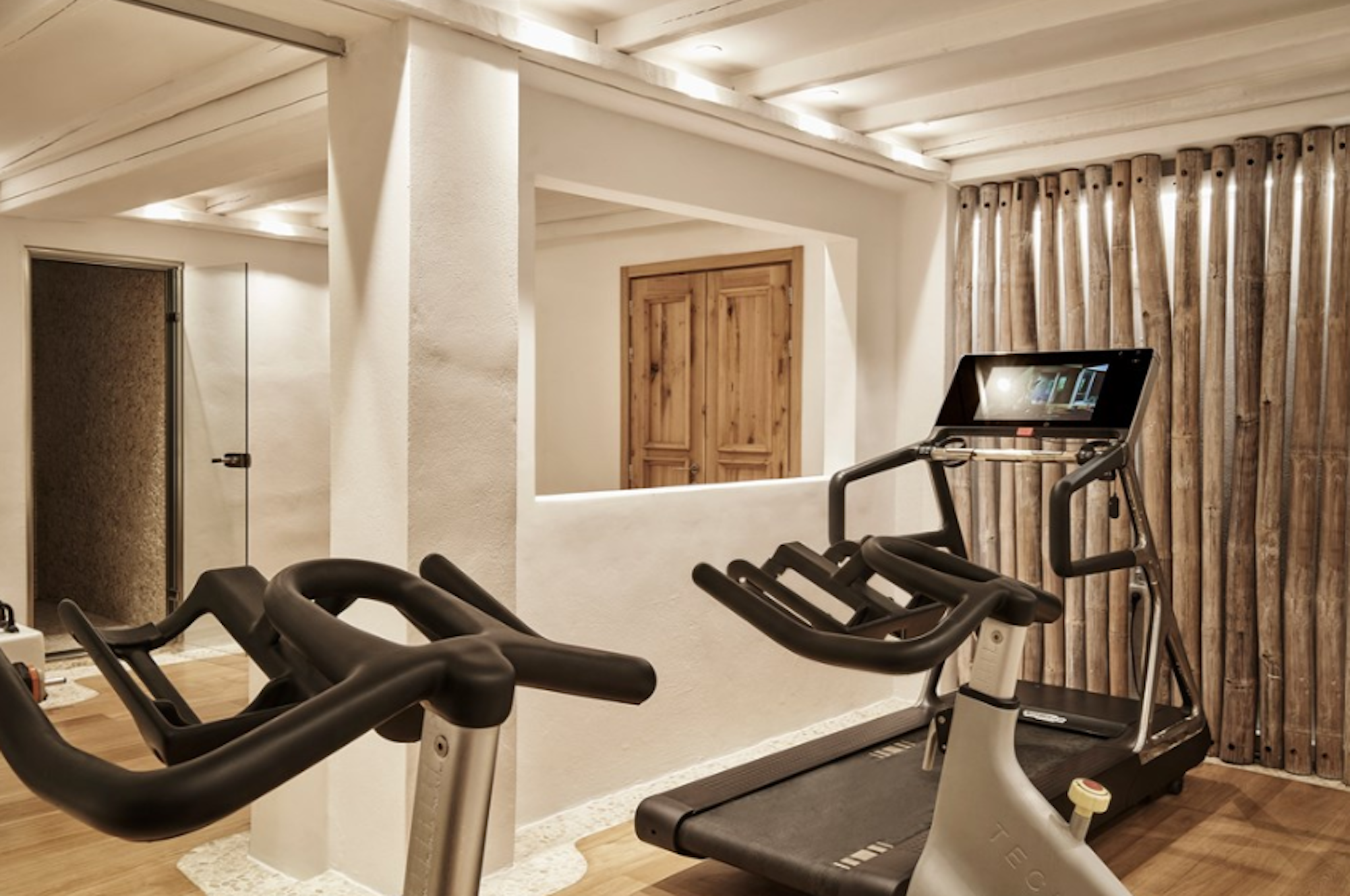 Katikies Santorini - Pelagos House - The Leading Hotels of the World 25/50