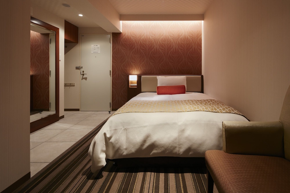 Nakajimaya Grand Hotel 33/70