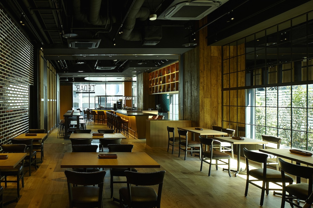 REMM ROPPONGI 50/55