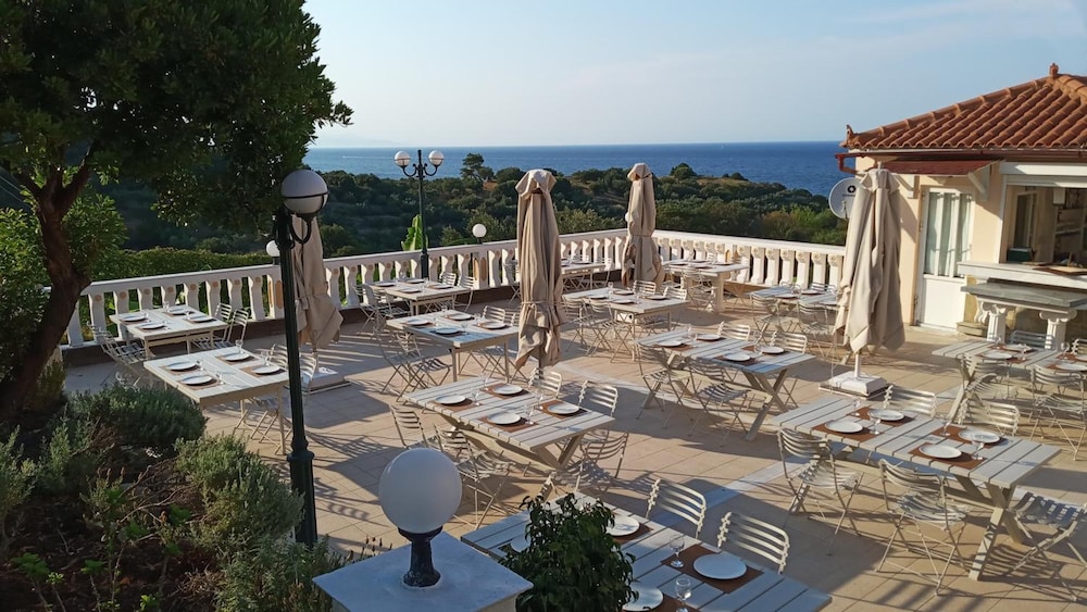 Matilda Hotel by Anayia All Inclusive Resorts 35/50