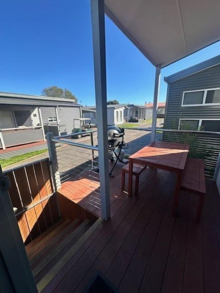 BIG4 Tasman Holiday Parks - Warrnambool 23/50