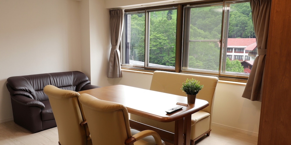 Shigakogen Hotel Ichibokaku 50/72
