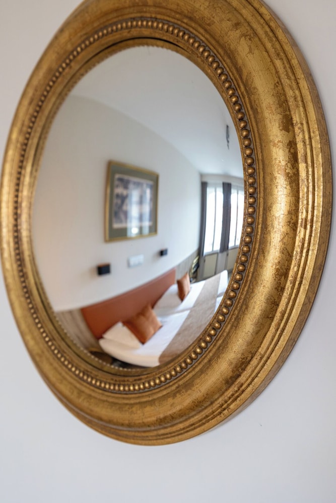 Ter Duinen Hotel 14/62