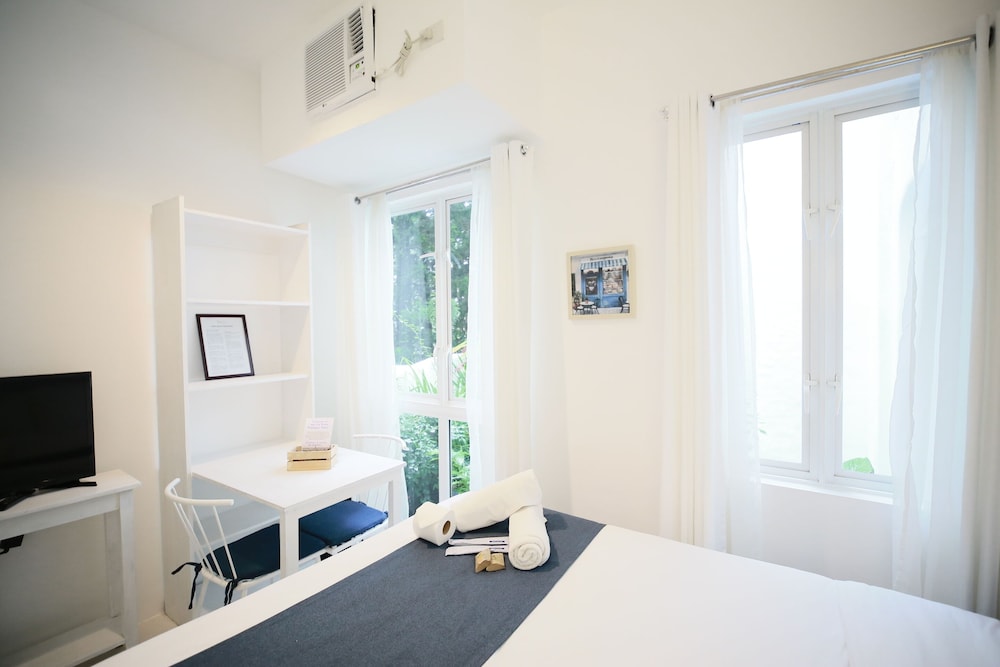 La Bella Boutique Hotel 19/50