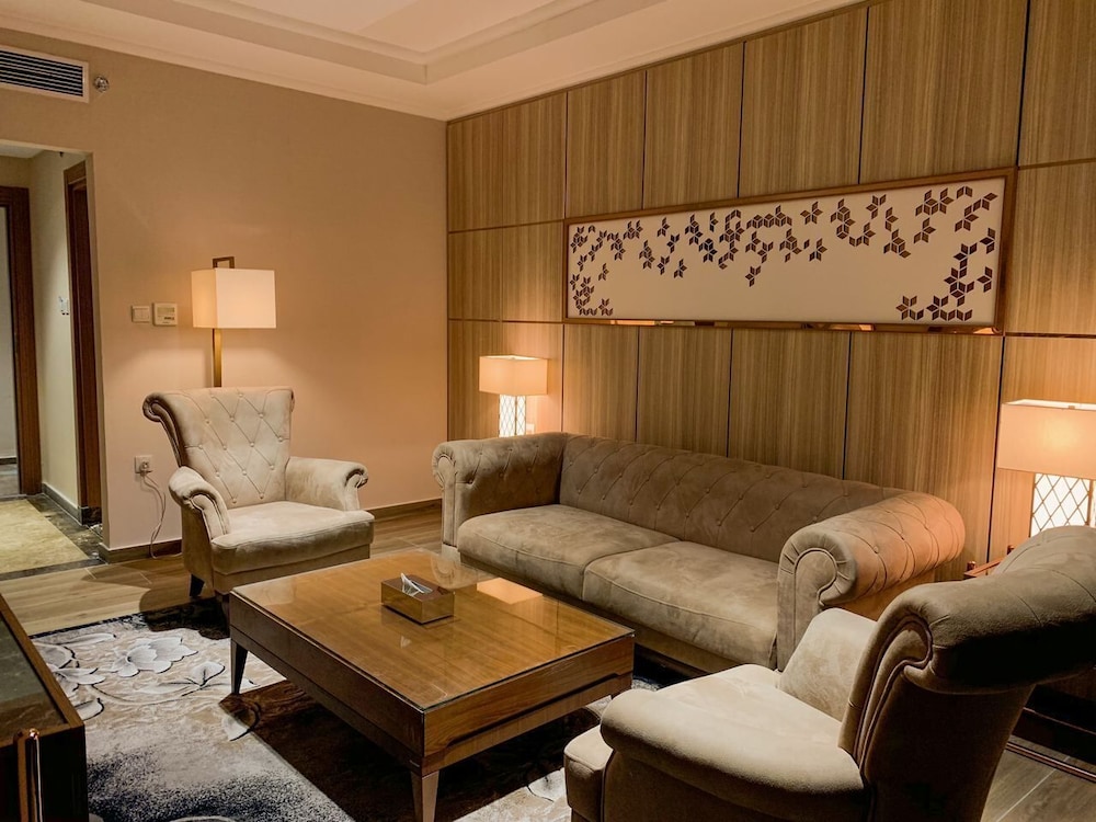 Midan Hotel 28/50