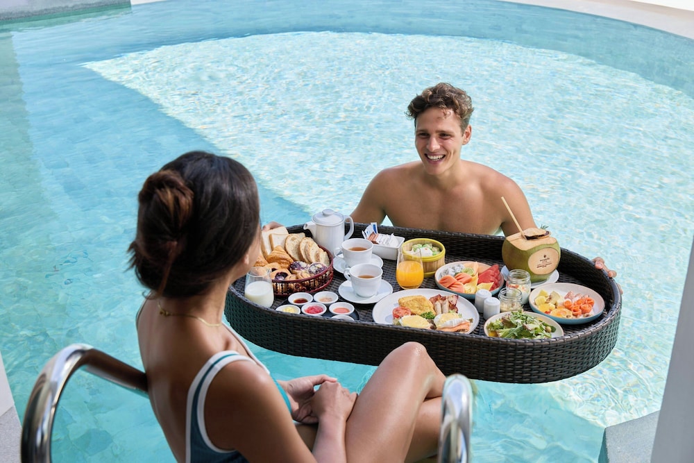 Veranda Resort Phuket, Autograph Collection 30/45