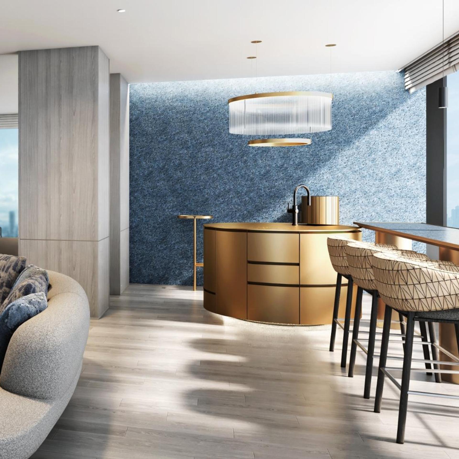 The Gate Hotel Osaka By Hulic 6/48