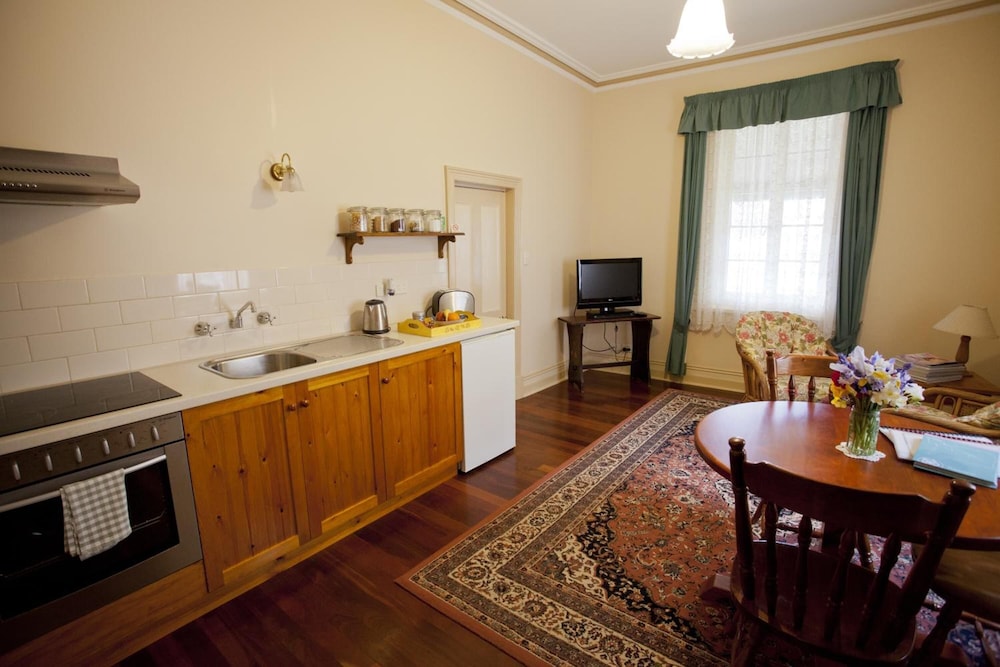 Robe House B&B 29/33