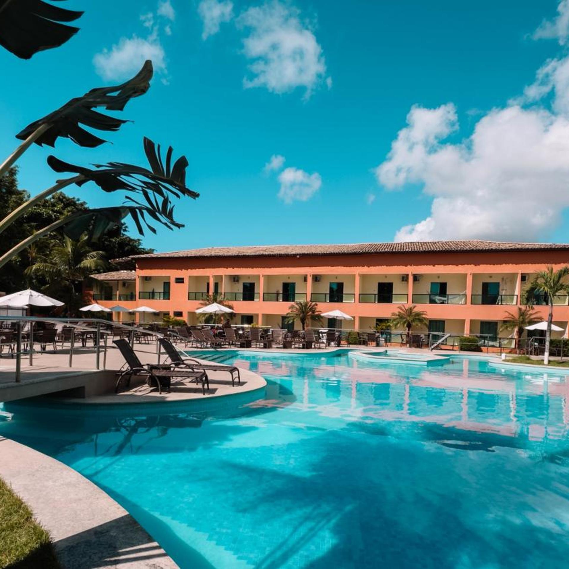 Hotel Beach Hills 44/50