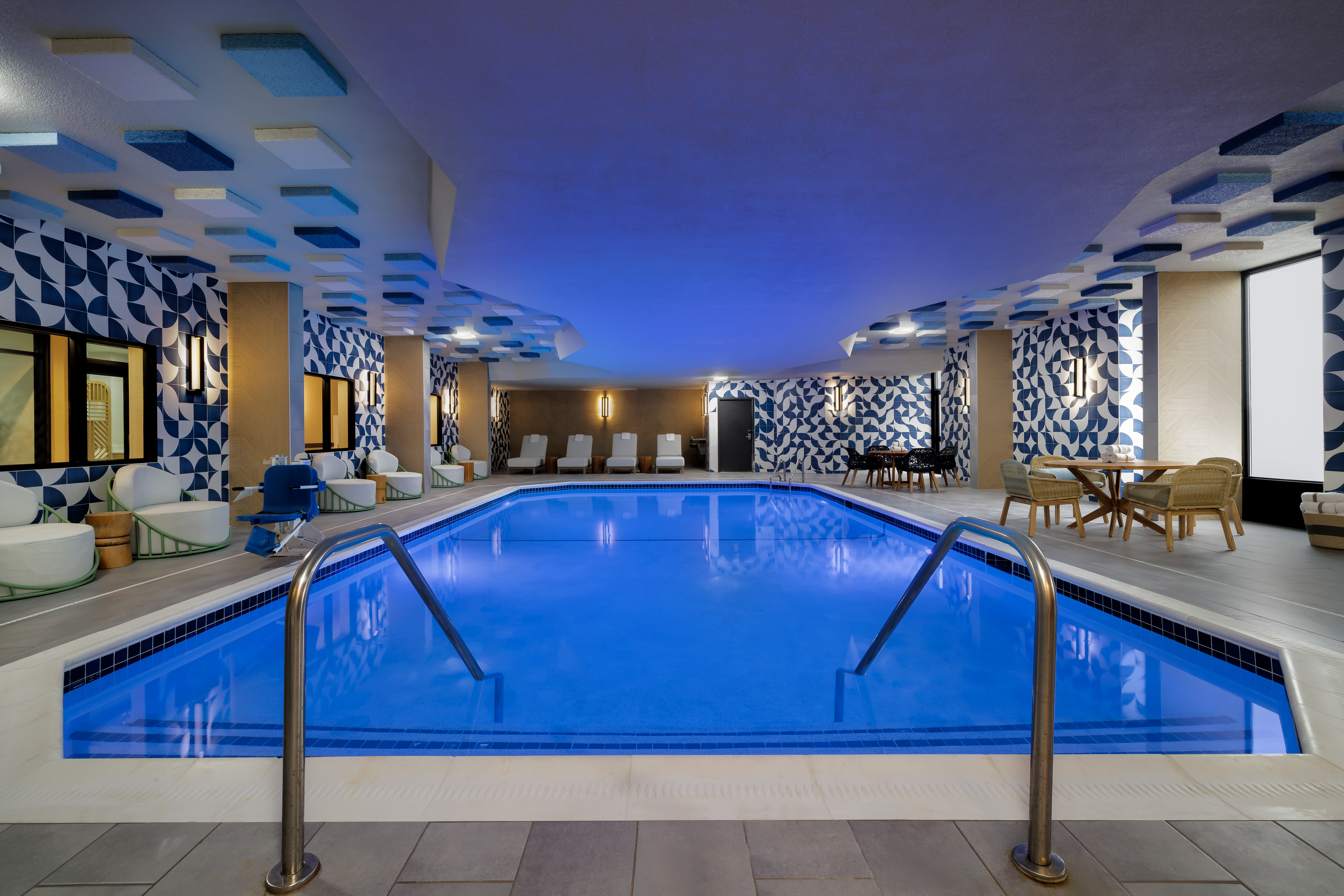 Troy Inn & Suites 29/50