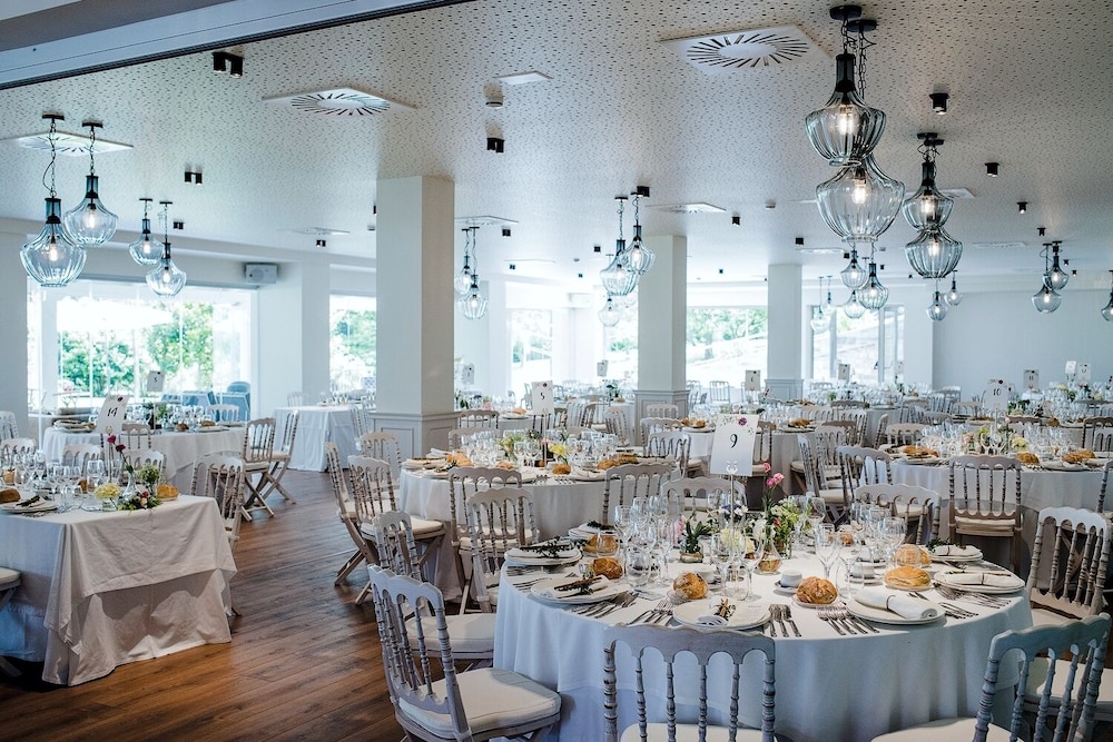 Blanco Hotel & SPA 34/50