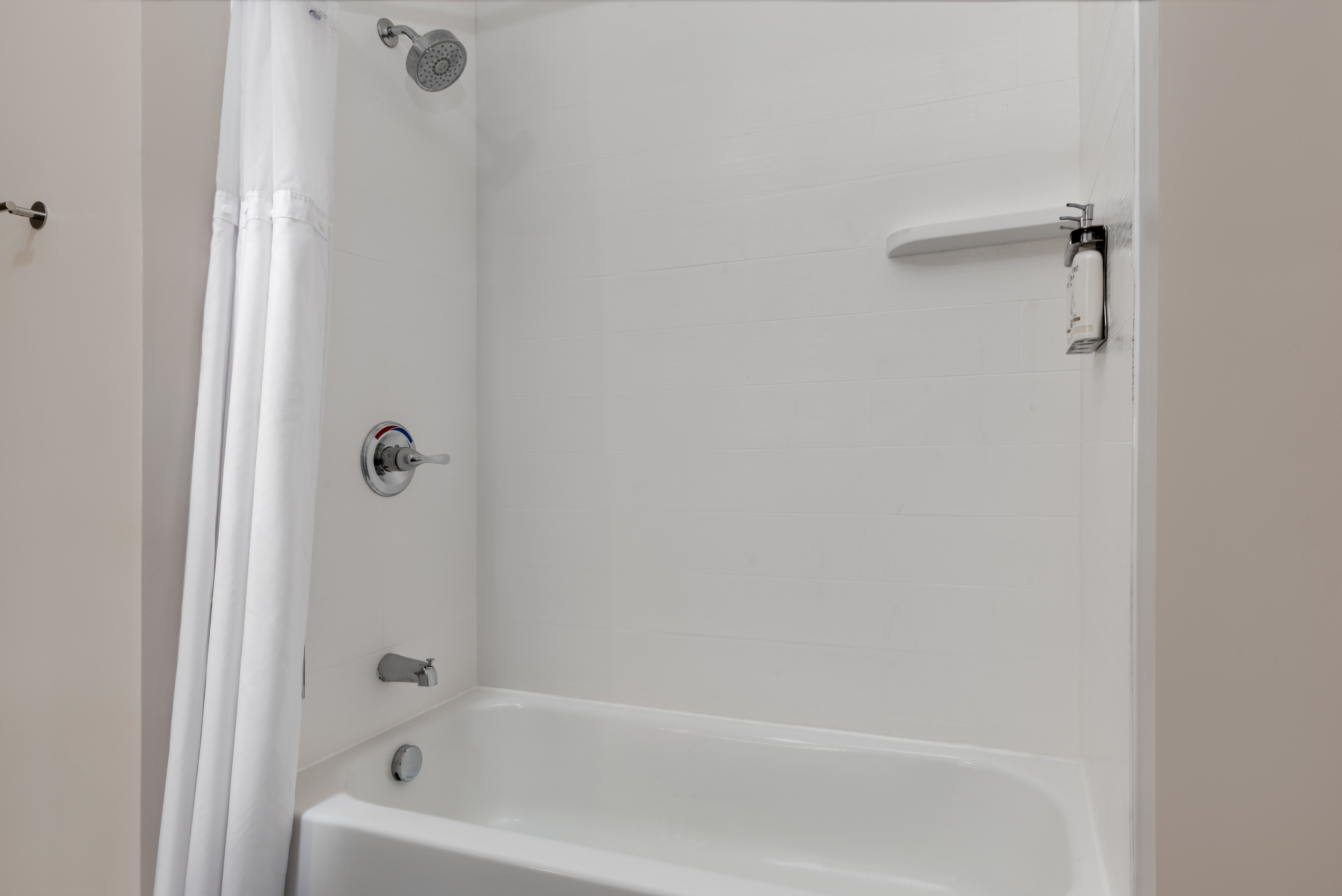 غرفة قياسية، Holiday Inn Express & Suites Stevensville - Benton Harbor, an IHG Hotel 2/2