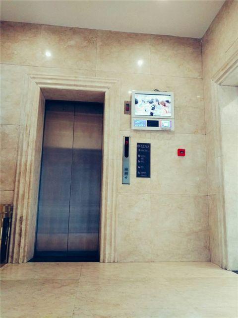 Xinhua Hotel Chongqing Kaizhou 21/28