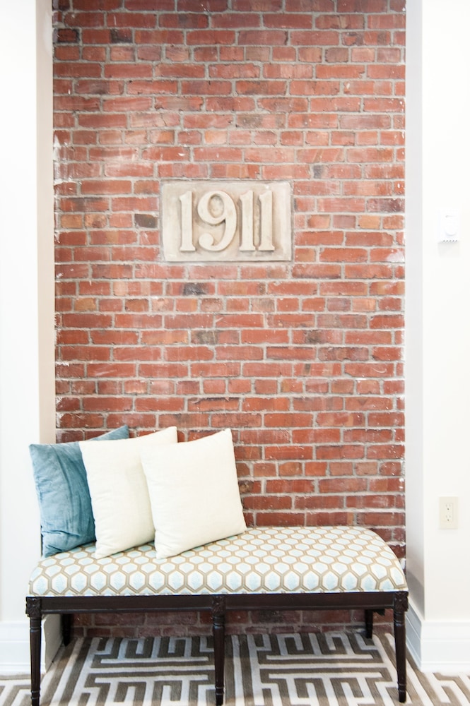 The Sydney Boutique Inn 7/69