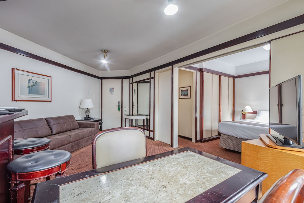 Fortune Residence 27/71