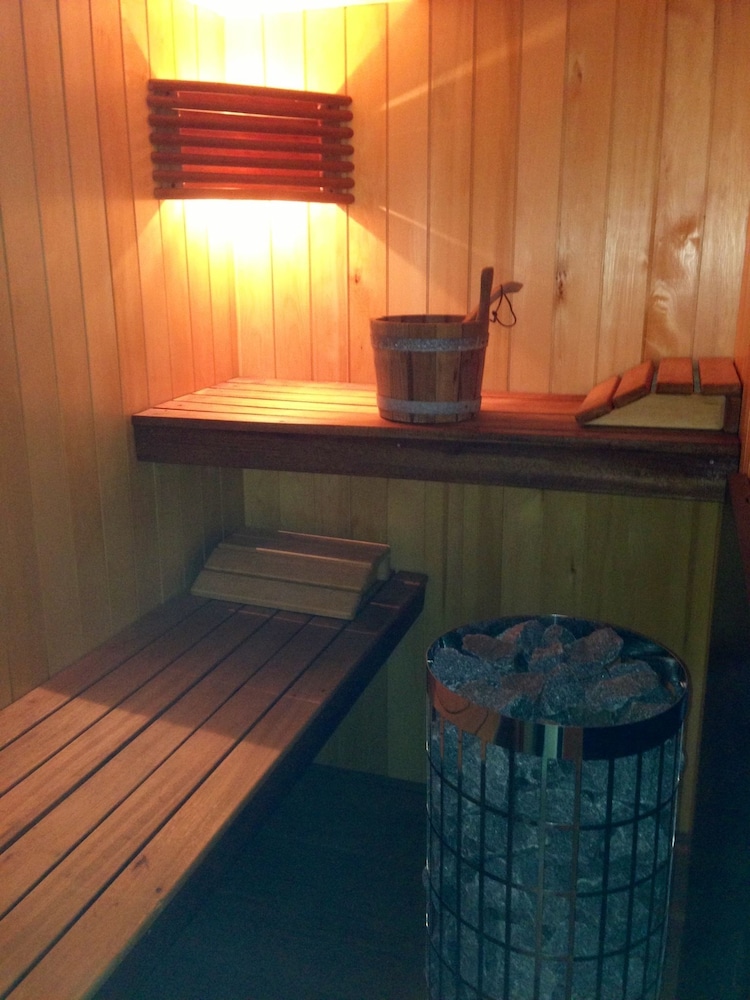 ALP'HOTEL 29/42