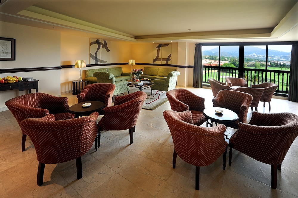 Barcelo Marbella 35/58